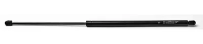 Produktbild von FA KROSNO 24524 Gasfeder Heckklappendämpfer für VW Caddy III Kombi (2KB, 2KJ, 2CB, 2CJ) 720mm
