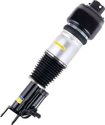 Obrázok produktu pre Predná pravá vzpera pre Mercedes E S211 W211 CLS Airmatic s ADS A211320541