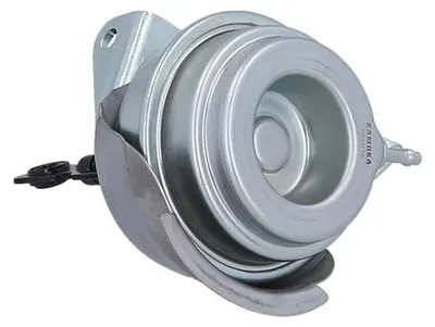 Obrázek produktu pro KAMOKA náhradní díl turbodmychadla 8603173 pro BMW 3 Sedan (E46)