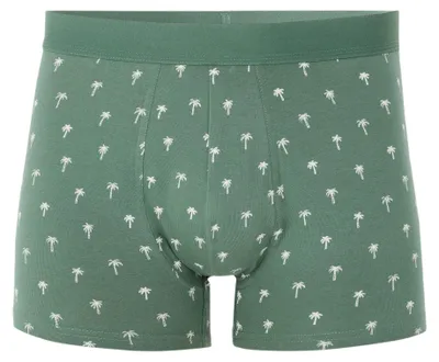 Produktbild von Celio Nibopalma Boxershorts XL