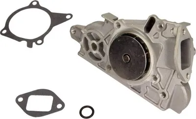 Produktbild von MAXGEAR Kühlmittelpumpe Wasserpumpe für MAZDA MX-5 II (NB) 47-0184