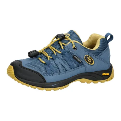 Zdjęcie produktu dla Sznurowane buty Brütting EUR 40