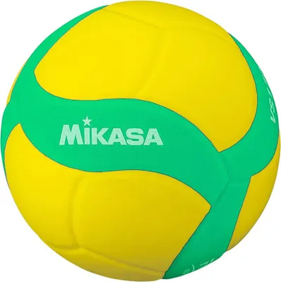 Zdjęcie produktu dla Nd05_P9839-4 Vs160W Pilka Siatkowa Mikasa Vs160W