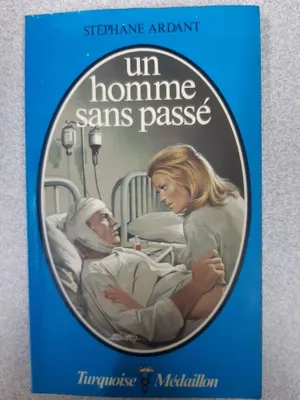 Image de Un homme sans passé