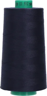 Obrázok produktu pre Jadrová šijacia niť Artyn 120 5000 m - 8039