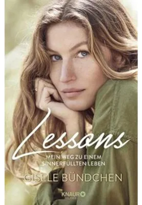Produktbild von Lessons