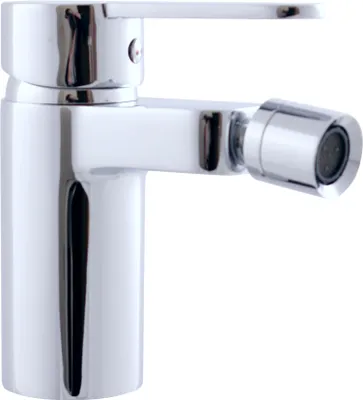 Immagine prodotto di Miscelatore per bidet Zambezi ZA044.0