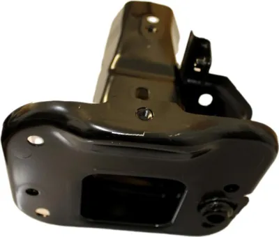Produktbild von VOLVO V40 V40CC linke Knautschzone 31301968