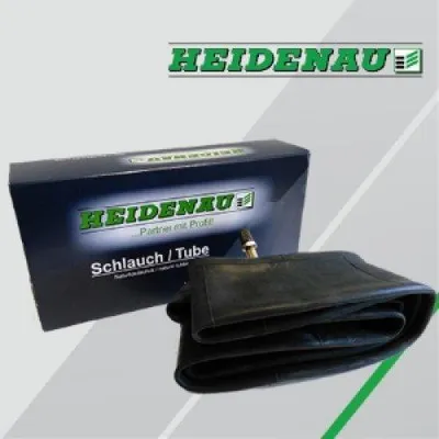Produktbild von Heidenau Luftkamera motorcycle-tyres 10 C 34 G ( 2.50 -10 )
