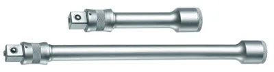 Zdjęcie produktu dla Gedore 1990 A-10 1640801 Ratchet extension Drive (screwdriver) 1/2 (12.5 mm) 250 mm 1 pc(s)