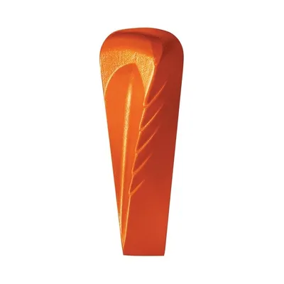 Produktbild von Fiskars Dreh-Spaltkeil