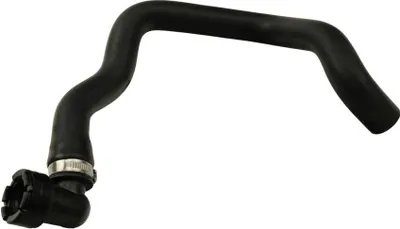 Produktbild von FAST Kühlerschlauch Wasserschlauch für RENAULT KANGOO Express (FW0/1) FT61081