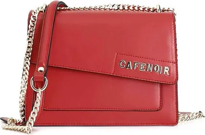 Immagine prodotto di Borsa Cafenoir C3YC0816_R007 da Donna