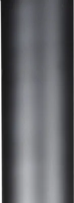 Produktbild von BUSCHBECK Rohrverlängerung Auckland dkgrau Maße L18 x B18 x H100 cm dunkelgrau