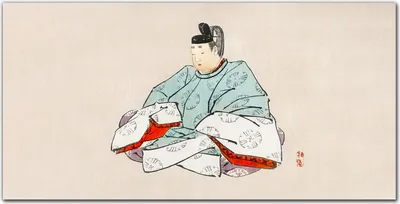 Produktbild von Coloray Küchenrückwand 100x50 Spritzschutz aus Glas - asiatische traditionelle