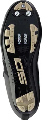 Produktbild von Sidi Aertis Mtb-schuhe Grau EU 44 1/2 Herren Grau EU 44 1/2
