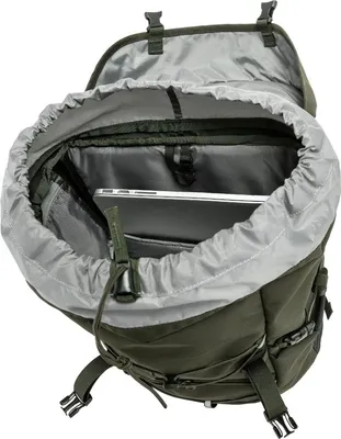 Immagine prodotto di Fjällräven Zaino Skule Top 26 28,5 x 18 x 49