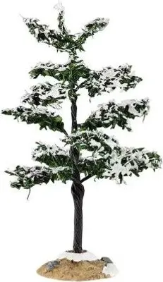 Produktbild von LEMAX - Conifer Tree / Small