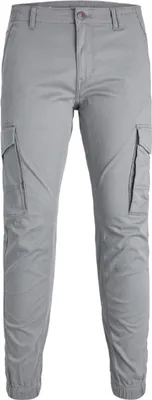 Immagine prodotto di Jack&Jones Errores de Foto 12139912-SEDONA-SAGE in Sedona Sage color