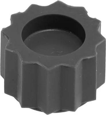 Immagine prodotto di Gastroback 92055 Accoppiamento per 40998 40898 40986 40999 Miscelatore a colonna
