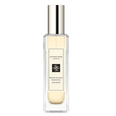Obrázok produktu pre Jo Malone Honeysuckle & Davana EDC 30 ml UNISEX