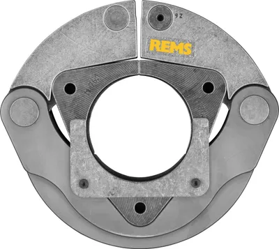 Produktbild von REMS Pressring M 76,1 XL Nr. 579101