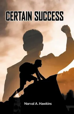 Obrázok produktu pre Certain Success