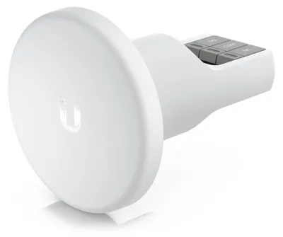 Obrázok produktu pre Ubiquiti Access Rescue KeySwitch