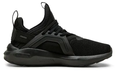 Produktbild von Puma Soft Enzo 5 Ac Ps Sportschuhe EU 17 1/2 Kinder EU 17 1/2