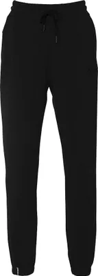 Produktbild von Kempa STMNT Hose Damen, schwarz, XL