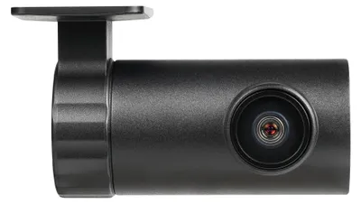 Image de Caméra arrière Xiaomi 70mai RC24 pour 70mai T800