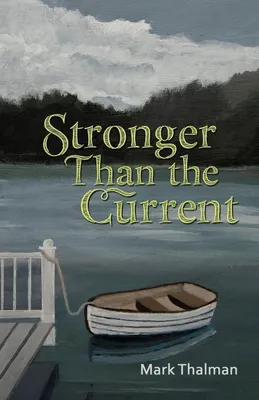 Produktbild von Stronger Than the Current