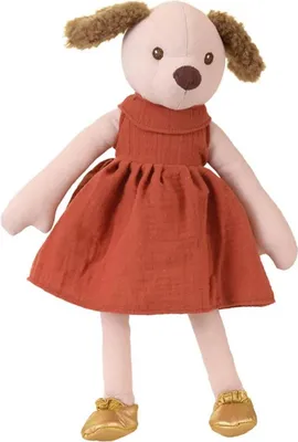 Obrázek produktu pro Loutka štěně Amy, Egmont Toys