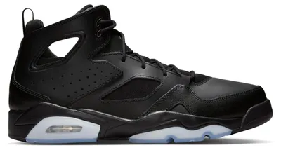Produktbild von Jordan Flight Club 91