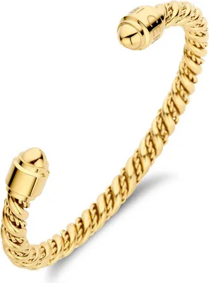 Obrázek produktu pro Cerruti 1881 Cerruti-CIJLB0004607