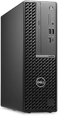 Zdjęcie produktu dla DELL OptiPlex 7010 Plus, Intel® Core™ i5, i5-13500, 8 GB, 256 GB, Windows 11 Pro, 64-bit
