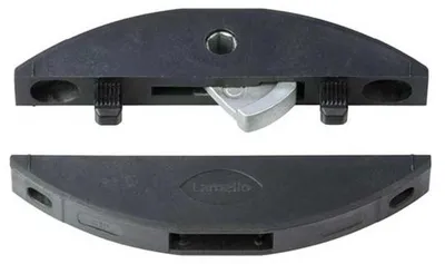 Image de Système d'assemblage Clamex S-18, 80 paires - LAMELLO - 145236