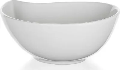 Produktbild von BANKETT Schüssel CYNTHIA 14 x 5 cm
