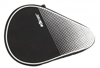 Produktbild von Witeblaze Basic Tt