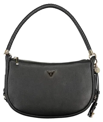 Image de Guess Sacs bg991801neblackuni
