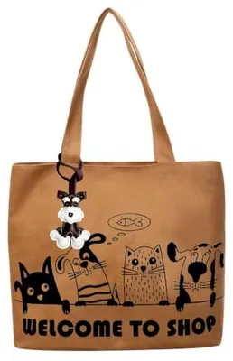 Produktbild von RFVTGB Umhängetasche Damen Groß, Tasche Damen, Handtasche Shopper