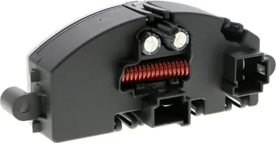 Produktbild von VEMO Regler Innenraumgebläse V30-79-0032 für AUDI A4 Avant (8K5, B8) 0,156kg