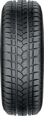 Produktbild von Pirelli Sottozero Serie Iii 25540 R19 Xl 100 V