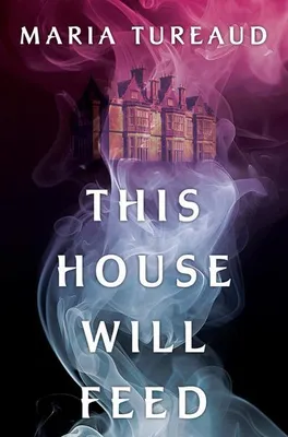 Produktbild von This House Will Feed