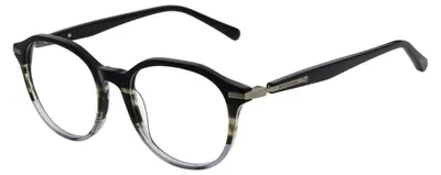 Productafbeelding van SCOTCH & SODA EYEWEAR Brilmonturen SS4024 51059