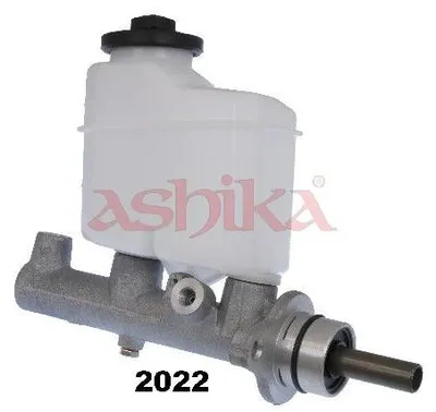 Produktbild von ASHIKA 68-02-2022 Hauptbremszylinder x