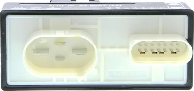 Produktbild von VEMO Relais Kühlerlüfternachlauf V15-71-0034 Motorraum für VW Golf IV Schrägheck (1J1)