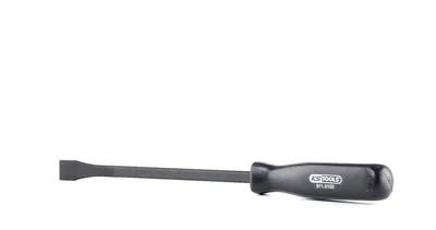 Immagine prodotto di KS TOOLS Leva, 16x300mm ( 911.8102 )