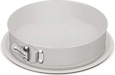 Image de Moule rond  charnire Berlinger Haus BH7938 Sahara