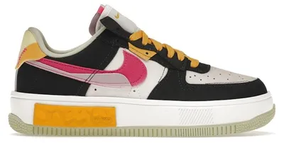 Immagine prodotto di Nike Air Force 1 Low Fontanka, colorazione rosa, taglia EU 35.5 (donna)